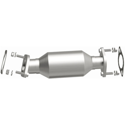 Magnaflow 11-15 Elantra 1.8L Underbody Direct Fit Converter Magnaflow