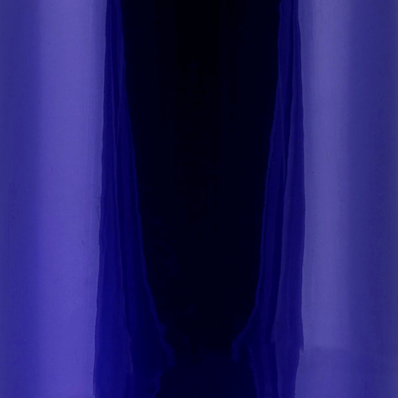 Wehrli 23-24 Ford 6.7L HO Power Stroke 3in Hot Side Intercooler Pipe - Illusion Purple - WCF100308-IP