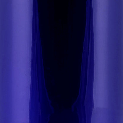 Wehrli 06-10 Duramax LBZ/LMM Intercooler Outlet Elbow Kit - Illusion Purple - WCF100466-IP