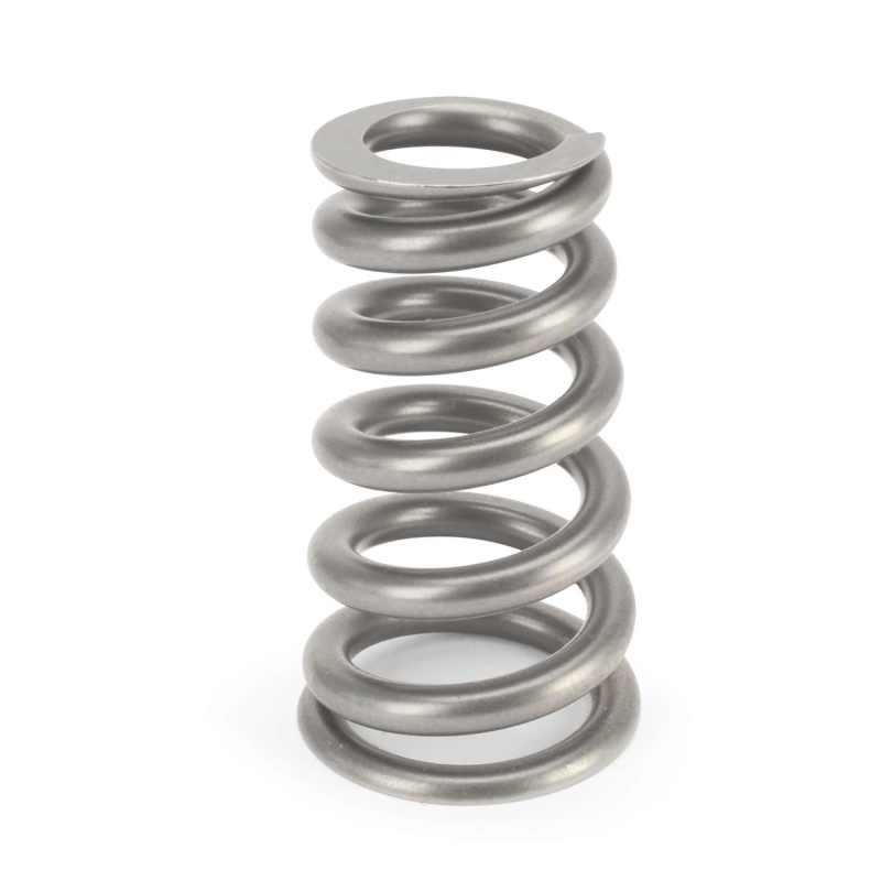 COMP Cams Conical Valvesprings .660/.932