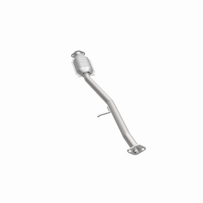 MagnaFlow Conv DF 93-94 Subaru Legacy 2.2L Re Magnaflow