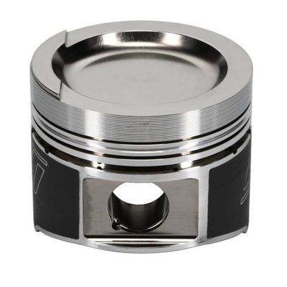 Wiseco Volkswagen MKII 8:1 CR 81.5mm Piston Shelf Stock Kit