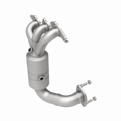 MagnaFlow Conv DF 07-09 Chrysler Sebring 2.7L Magnaflow