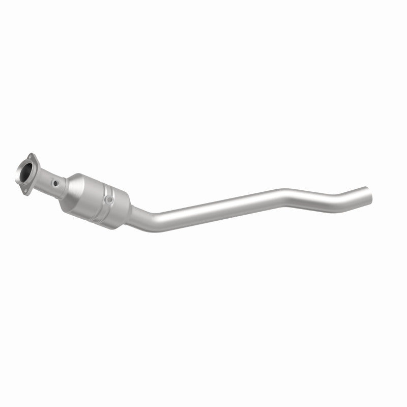 Magnaflow 11-17 Jeep Grand Cherokee 5.7L Direct Fit Converter Magnaflow