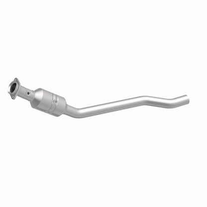 Magnaflow 11-17 Jeep Grand Cherokee 5.7L Direct Fit Converter Magnaflow