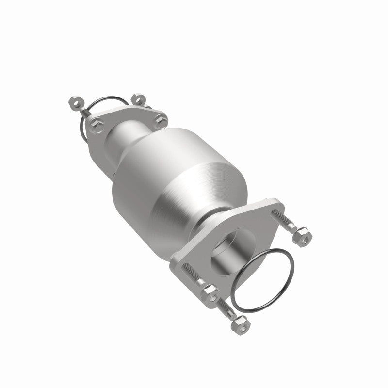 Magnaflow Conv DF 12-14 CrossTour 2.4L (Not for sale in California) Magnaflow