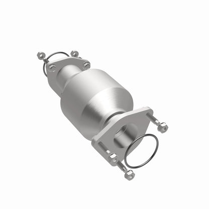 Magnaflow Conv DF 12-14 CrossTour 2.4L (Not for sale in California) Magnaflow