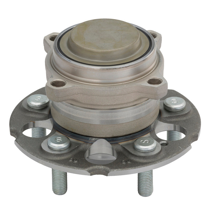 MOOG 13-18 Acura RDX Rear Hub Assembly Moog