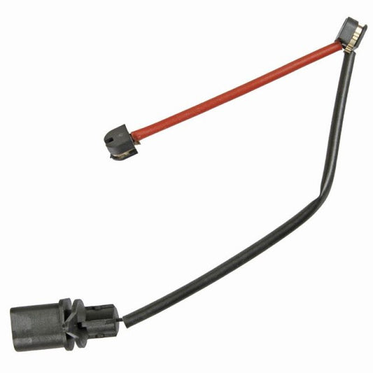 Power Stop 2012 Audi R8 Rear Euro-Stop Electronic Brake Pad Wear Sensor PowerStop