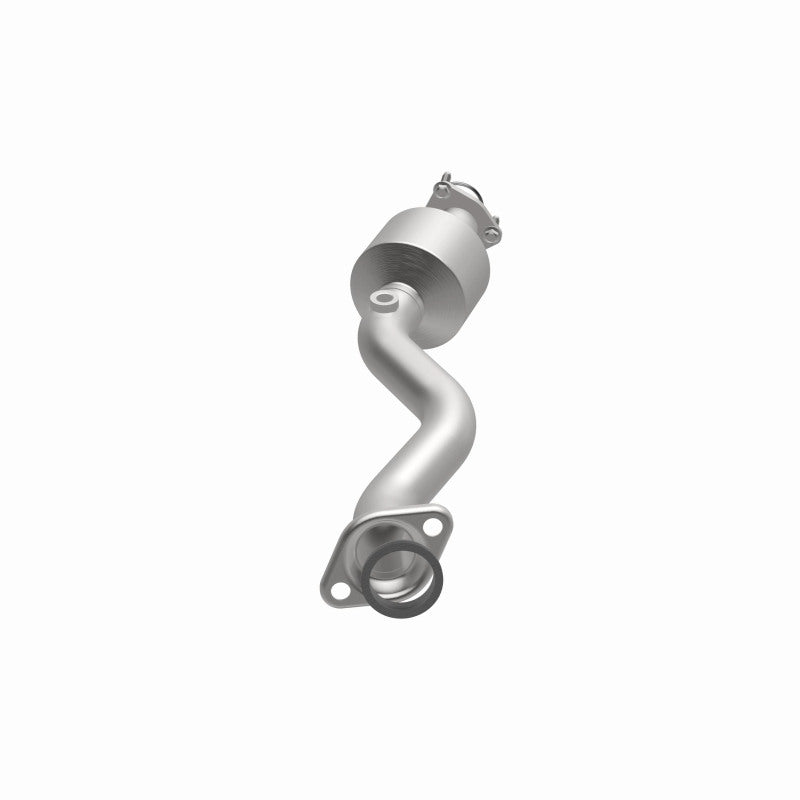 Magnaflow 09-13 Honda Fit 1.5L Direct Fit Converter Magnaflow
