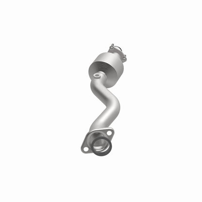 Magnaflow 09-13 Honda Fit 1.5L Direct Fit Converter Magnaflow
