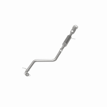 MagnaFlow 5571314 Direct-Fit Catalytic Converter