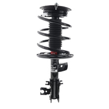 Load image into Gallery viewer, KYB 09-14 Nissan Maxima Strut-Plus Strut - Front Left