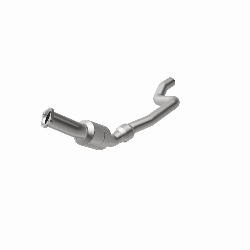 MagnaFlow Conv Direct Fit 06-14 Chrysler 300 5.7L Magnaflow