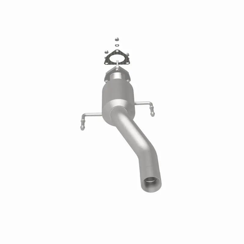 MagnaFlow Conv DF 04-06 Porsche Cayenne 3.2L Magnaflow