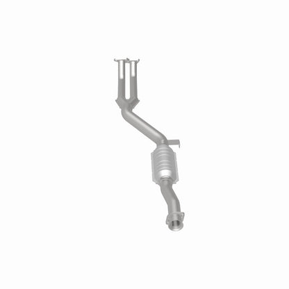 MagnaFlow Conv DF 91-96 BMW 850 V12 D/S Magnaflow