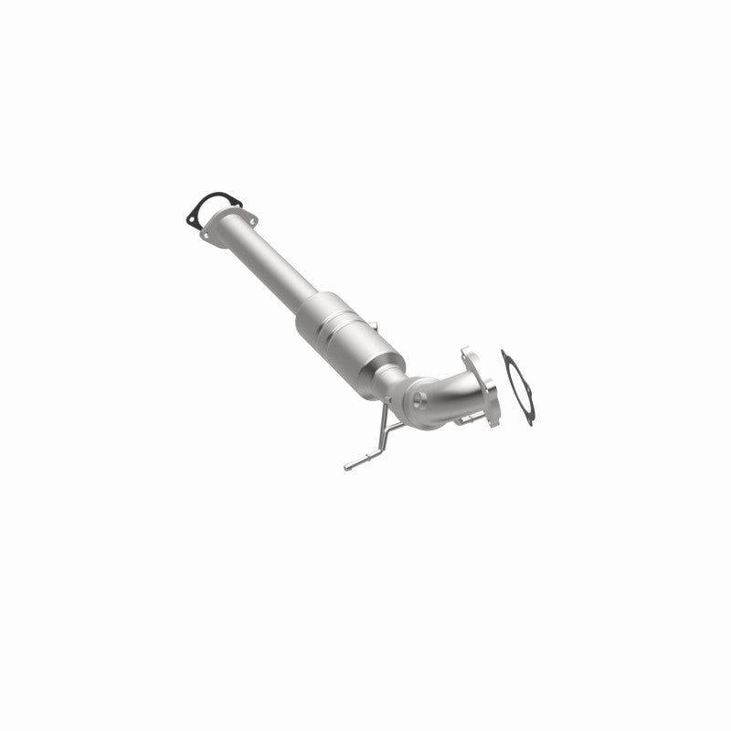 Magnaflow Conv DF Volvo 02-04 S60 2.3L/S60 2.4L Turbo / 02-04 V70 2.3L/2.4L Turbo Magnaflow