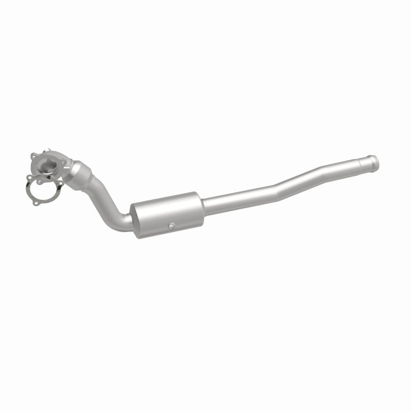 Magnaflow Conv DF 01-04 Volvo C70 2.3L Magnaflow