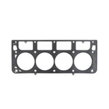 Cometic GM LS Gen-3/4 Small Block V8 .054in MLS Cylinder Head Gasket - 4.130in Bore