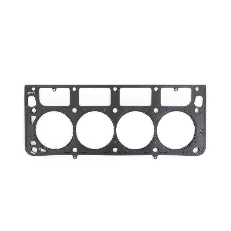 Cometic GM LS Gen-3/4 Small Block V8 .092in MLS Cylinder Head Gasket - 4.130in Bore