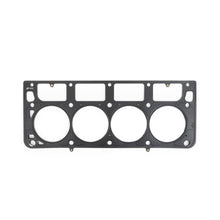 Load image into Gallery viewer, Cometic GM LS Gen-3/4 Small Block V8 .089in MLS Cylinder Head Gasket - 4.130in Bore