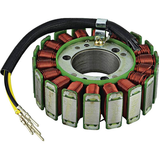 Arrowhead Sea-Doo 12V Stator 340-22034