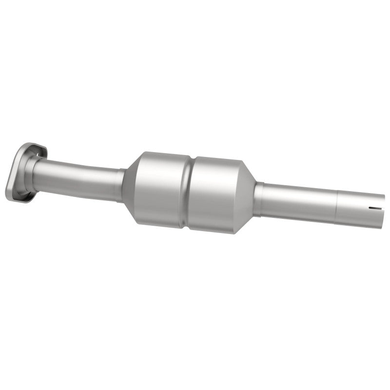 Magnaflow 04-07 Toyota Highlander 3.3L Direct Fit Converter Magnaflow