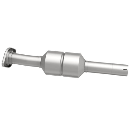 Magnaflow 04-07 Toyota Highlander 3.3L Direct Fit Converter Magnaflow