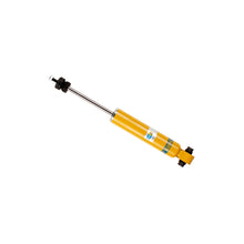 Load image into Gallery viewer, Bilstein B6 69-77 Audi 100 Series Front Monotube Shock Absorber