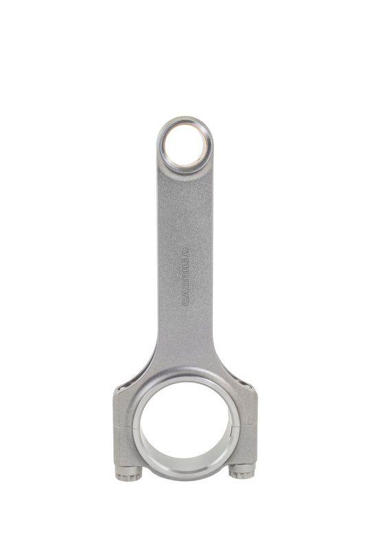 Carrillo Nissan/Infiniti QR25 Pro-SA 3/8 WMC Bolt Connecting Rods SCR6845-4