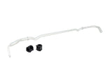 Whiteline 24mm Front Sway Bar Kit