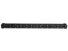 Load image into Gallery viewer, Raxiom 20-In Super Slim Single Row LED Light Bar Spot/Spread Universal (Some Adaptation Required)