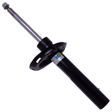 Load image into Gallery viewer, Bilstein 19-20 Mercedes-Benz A220 B4 OE Replacement Front Left Strut