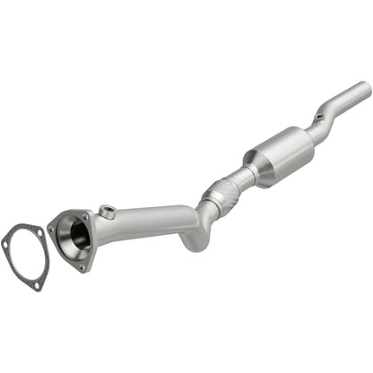 Magnaflow 06-09 Audi A6 3.2L Direct Fit Converter Magnaflow