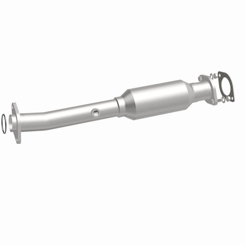 Magnaflow 2004 Nissan Titan 5.6L Direct Fit Converter Magnaflow