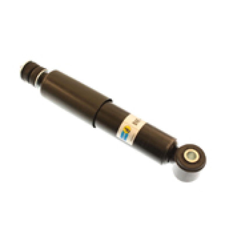 Bilstein B4 93, 99, 01-03 Volkswagon EuroVan L5, V6 Front Twintube Shock Absorber Bilstein
