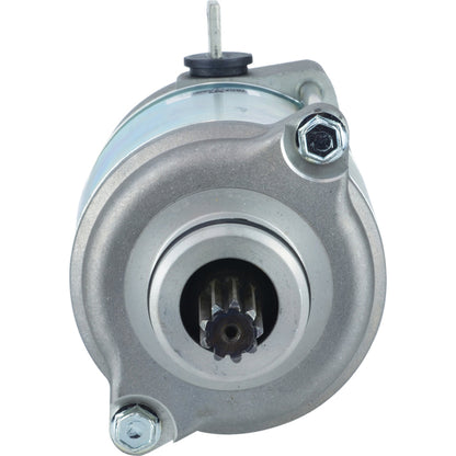 Arrowhead Mitsuba 12V 9T Str 410-54245