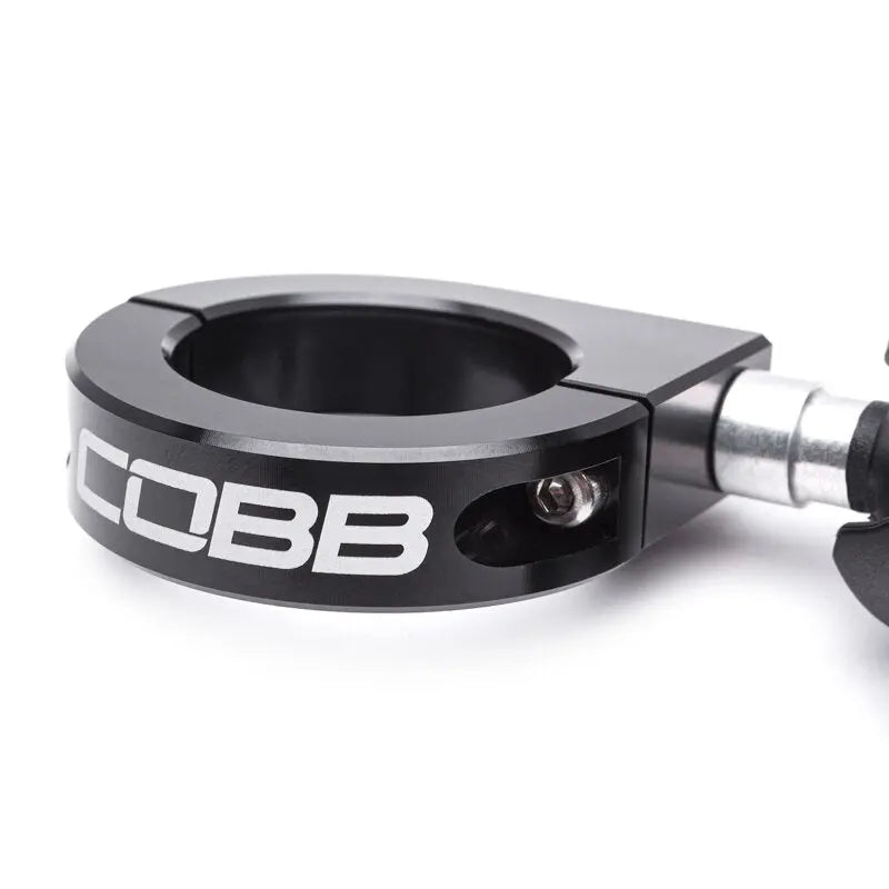 COBB 17+ Ford F-150 Accessport Mount 8G4600 COBB