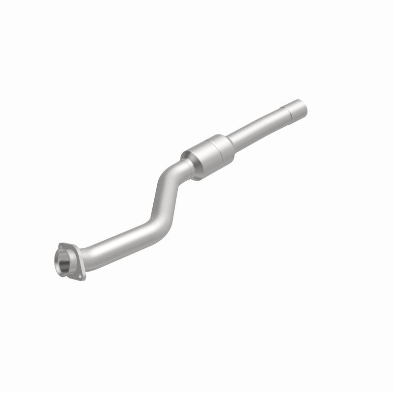 MagnaFlow Conv DF 09 CTS-V 6.2L S/C Driver Side OEM Magnaflow