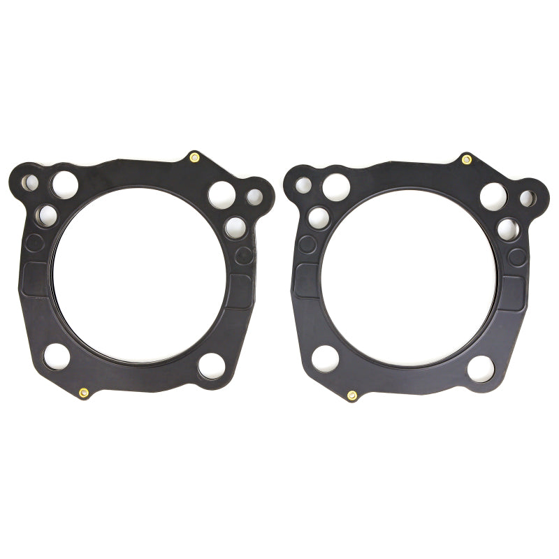 Cometic Harley-Davidson Milwaukee 8 4.320 .036 MLX Head Gasket Cometic Gasket