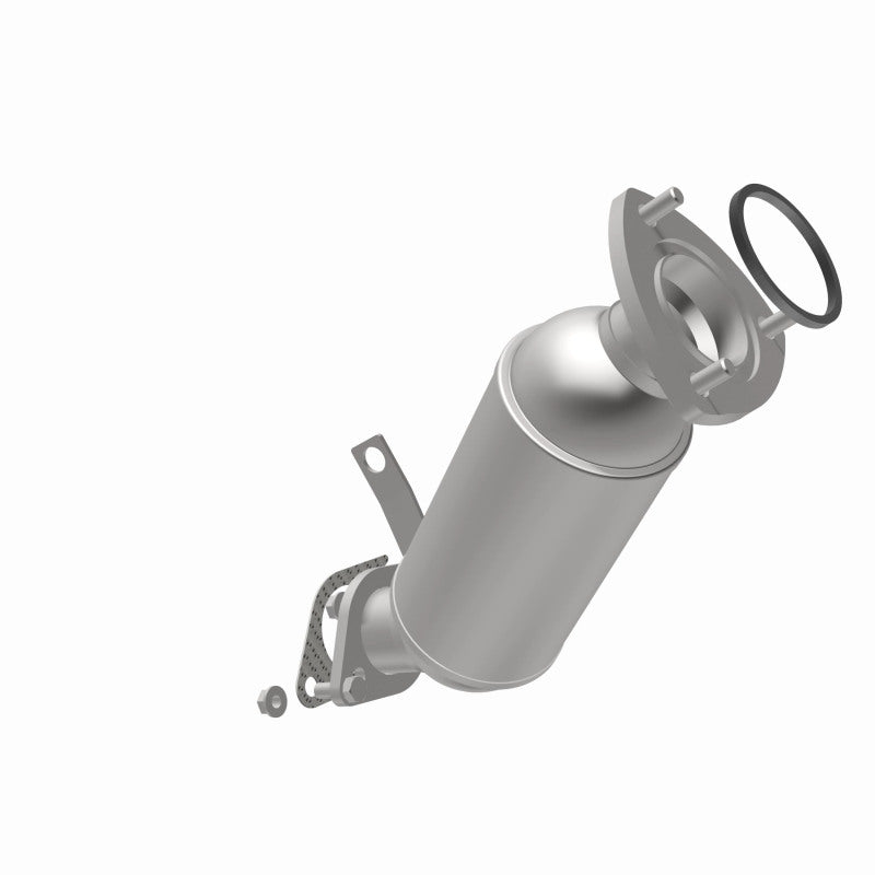 MagnaFlow Conv DF 07-08 GM SUV 3.6L Front OEM Magnaflow