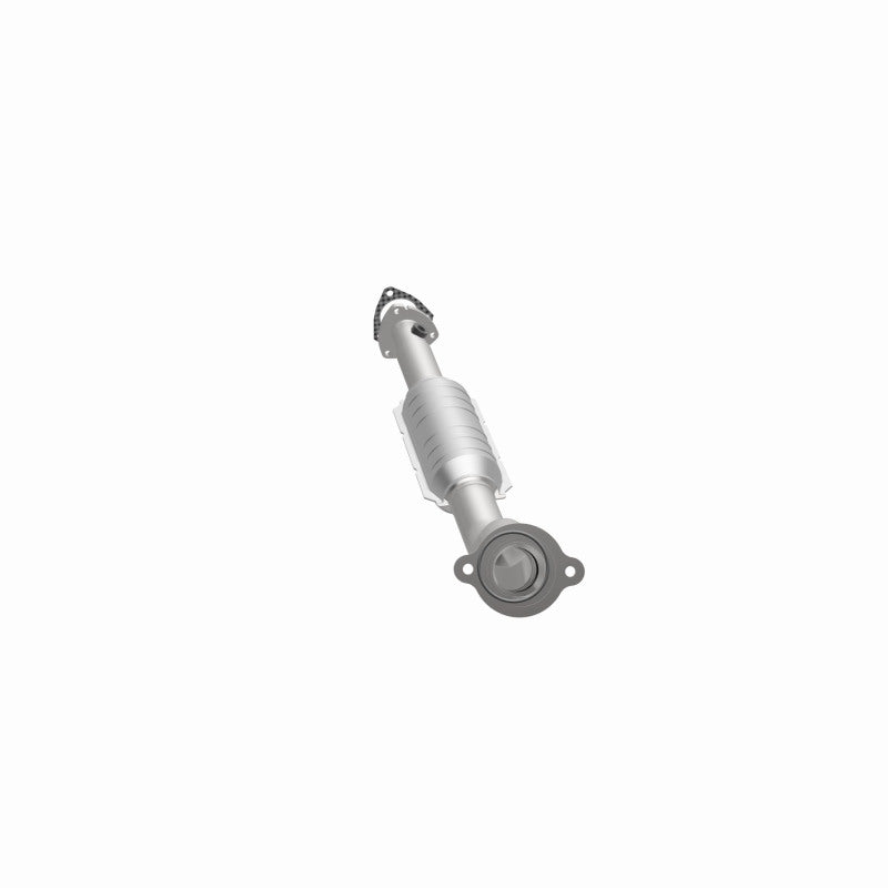 MagnaFlow Conv DF 97-03 Chevy Malibu 3.1L Magnaflow