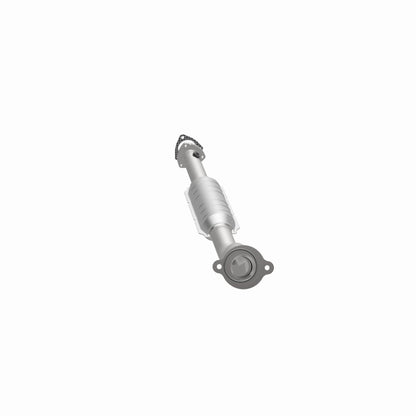 MagnaFlow Conv DF 97-03 Chevy Malibu 3.1L Magnaflow