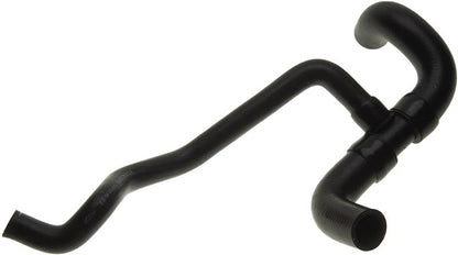Gates 98-02 Chevrolet Cavalier 4-Cyl. 2.2L Lower Molded Coolant Hose