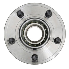 Load image into Gallery viewer, MOOG 05-14 Chrysler 300 Front Hub Assembly