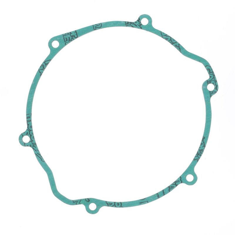 Athena Clutch Cover Gasket - Outer - Husqvarna 350-570 - S410220008002