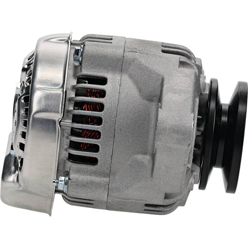 Arrowhead 11-14 Polaris Ranger 4x4 900 Diesel Alternator 400-52273