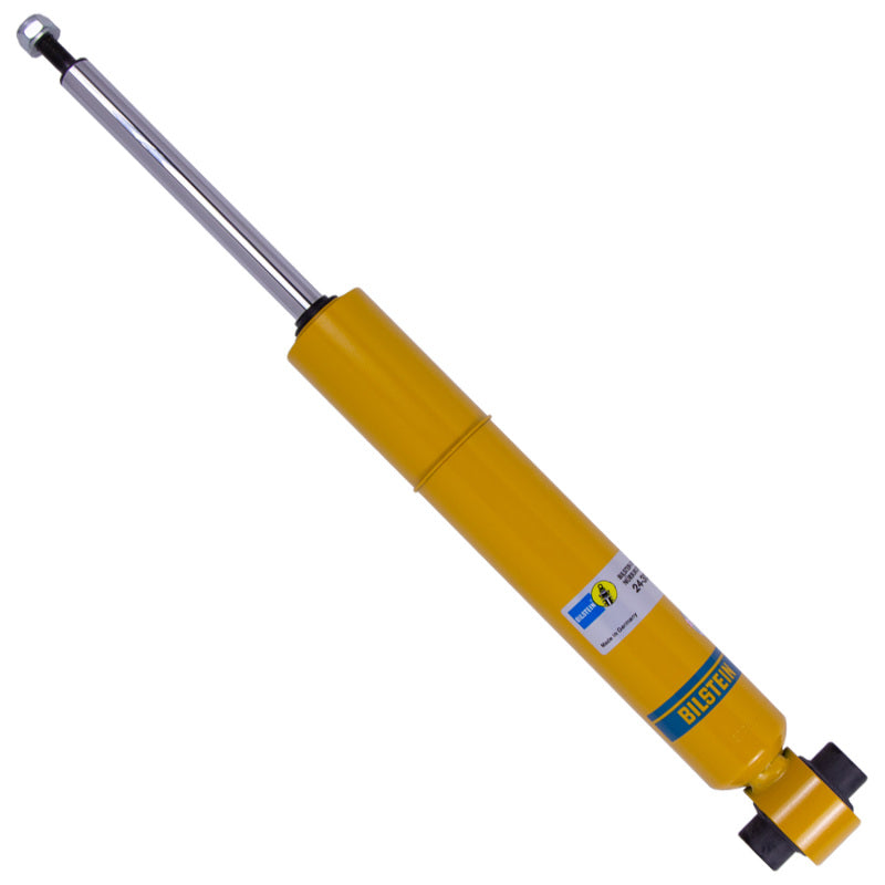 Bilstein BMW 18-21 X3 / 19-21 X4 B6 Performance Shock Rear