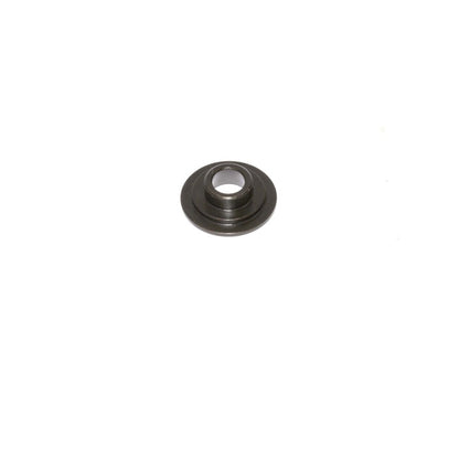 COMP Cams Steel Retainer 1.437in-1.500in COMP Cams