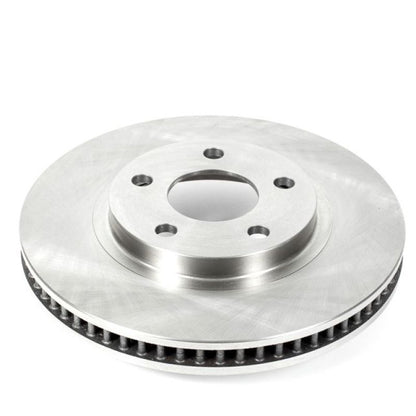 Power Stop 00-04 Buick LeSabre Front Autospecialty Brake Rotor PowerStop